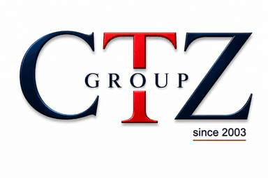 CTZ Group